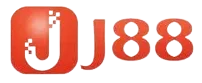 j88 đăng nhập